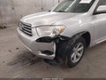 Photo 6 of 16 — 2010 Toyota Highlander