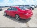 Photo 3 of 10 — 2013 Chevrolet Impala