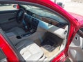 Photo 5 of 10 — 2013 Chevrolet Impala
