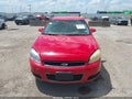 Photo 6 of 10 — 2013 Chevrolet Impala
