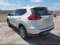Photo 3 of 17 — 2017 Nissan Rogue