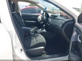 Photo 5 of 17 — 2017 Nissan Rogue