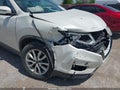 Photo 6 of 17 — 2017 Nissan Rogue