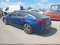 Photo 3 of 11 — 2020 Nissan Altima