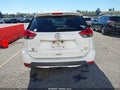 Photo 17 of 19 — 2017 Nissan Rogue