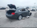 Photo 4 of 15 — 2019 Chevrolet Impala