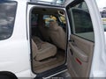 2005 Chevrolet Suburban 1500 — photo 8 of 11 | VIN 3GNFK16Z35G276103
