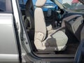 2007 Hyundai Tucson — photo 5 of 16 | VIN KM8JM12B87U565723
