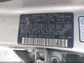 Photo 9 of 16 — 2007 Hyundai Tucson
