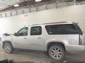 Photo 15 of 17 — 2014 GMC Yukon XL