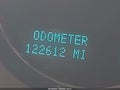 2014 GMC Yukon XL — photo 16 of 17 | VIN 1GKS2MEF0ER184631