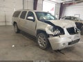 2014 GMC Yukon XL — photo 1 of 17 | VIN 1GKS2MEF0ER184631