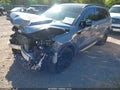 Photo 2 of 16 — 2022 Kia Sorento