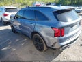 Photo 3 of 16 — 2022 Kia Sorento