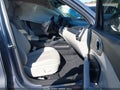 Photo 5 of 16 — 2022 Kia Sorento