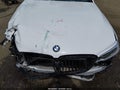 Photo 10 of 11 — 2019 BMW 5 Series