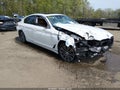 Photo 1 of 11 — 2019 BMW 5 Series