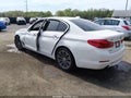 Photo 3 of 11 — 2019 BMW 5 Series