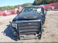 Photo 12 of 15 — 2017 GMC Sierra 3500 HD