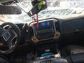 Photo 5 of 15 — 2017 GMC Sierra 3500 HD