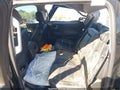 Photo 8 of 15 — 2017 GMC Sierra 3500 HD
