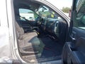 Photo 5 of 16 — 2018 Chevrolet Silverado 1500