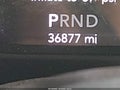 2023 Jeep Gladiator — photo 16 of 18 | VIN 1C6HJTAG7PL579274