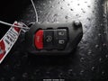 2023 Jeep Gladiator — photo 11 of 18 | VIN 1C6HJTAG7PL579274
