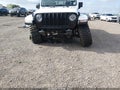 2023 Jeep Gladiator — photo 6 of 18 | VIN 1C6HJTAG7PL579274