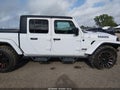 2023 Jeep Gladiator — photo 14 of 18 | VIN 1C6HJTAG7PL579274