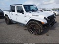 2023 Jeep Gladiator — photo 1 of 18 | VIN 1C6HJTAG7PL579274
