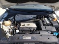 Photo 10 of 11 — 2010 Volkswagen Tiguan