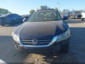 Photo 12 of 16 — 2014 Honda Accord