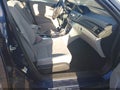 Photo 5 of 16 — 2014 Honda Accord