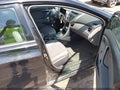 Photo 5 of 11 — 2013 Hyundai Elantra