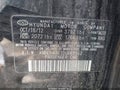 Photo 9 of 11 — 2013 Hyundai Elantra
