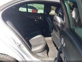 Photo 8 of 16 — 2018 Mercedes-Benz E-Class
