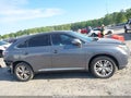 Photo 14 of 17 — 2012 Lexus RX 450h