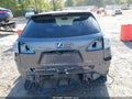 Photo 17 of 17 — 2012 Lexus RX 450h
