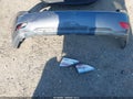 Photo 12 of 17 — 2012 Lexus RX 450h