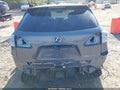 Photo 6 of 17 — 2012 Lexus RX 450h