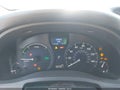 Photo 7 of 17 — 2012 Lexus RX 450h