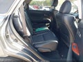 Photo 8 of 17 — 2012 Lexus RX 450h