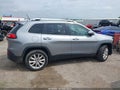 Photo 14 of 18 — 2015 Jeep Cherokee