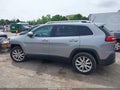 Photo 15 of 18 — 2015 Jeep Cherokee
