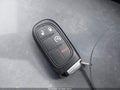 Photo 11 of 18 — 2015 Jeep Cherokee