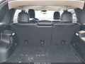 Photo 18 of 18 — 2015 Jeep Cherokee
