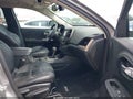 Photo 5 of 18 — 2015 Jeep Cherokee