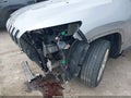 Photo 6 of 18 — 2015 Jeep Cherokee