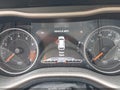 Photo 7 of 18 — 2015 Jeep Cherokee